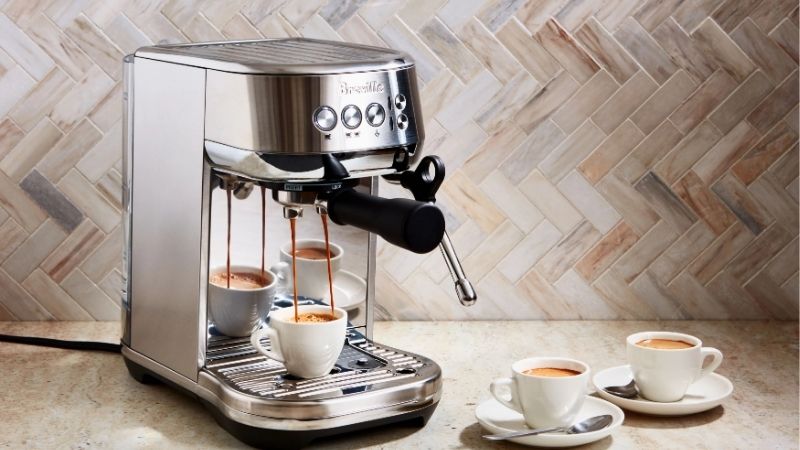 What a Combination Machine Has to Get Right