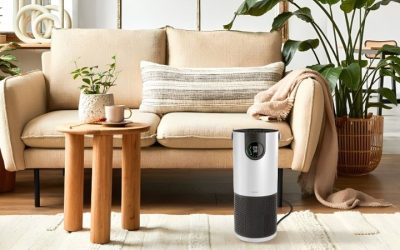 8 Best Air Humidifier Purifiers: 7 Two-in-One Picks Ranked