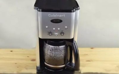 8 Best Coffee and Espresso Maker Combos: 7 Machines Compared