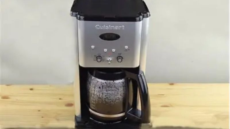 What a Dual Machine Has to Get Right