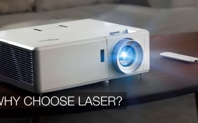 Handheld Projector Best Buy: 6 Truly Portable Picks Compared