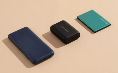 Portable Battery Charger Best Buy Picks: Safety and Lifespan