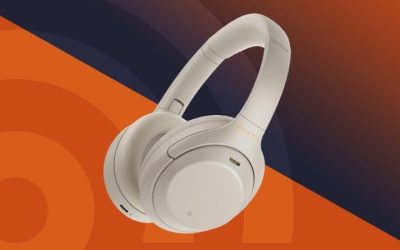 Best Noise Cancelling Headphones With Wire: 7 Models Rated