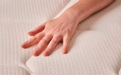 Best Mattress for Fat People: 6 Beds for Couples Compared