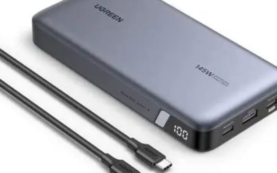 Best Portable Charger Best Buy Picks for Multiple Devices