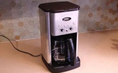 8 Best Dual Coffee Makers: 7 Two-Way Brewers Compared by Use