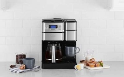 K Cup Coffee Maker Best Picks for Every Kitchen and Budget