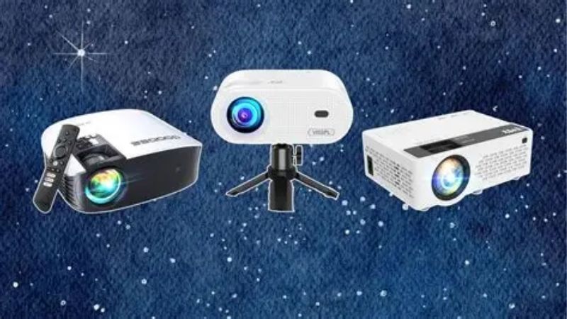 What Portability Costs You, and What It Buys