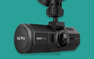 Best Low Price Dash Cam: 7 Reliable Budget Picks for 2026