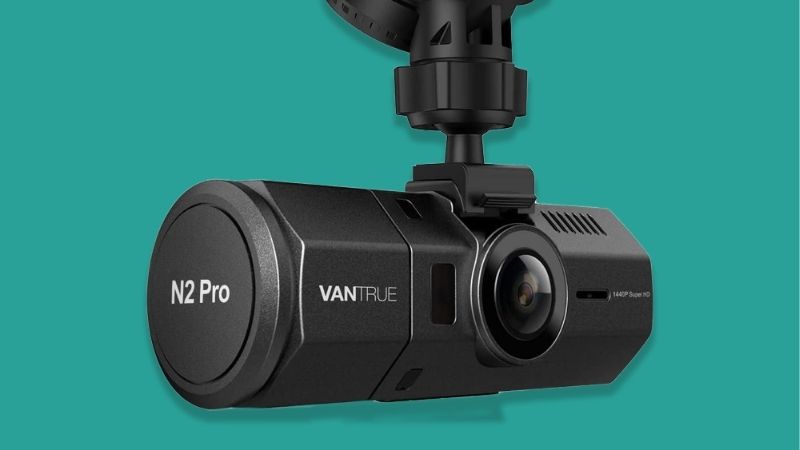 What Separates a Cheap Dash Cam From a Bad One