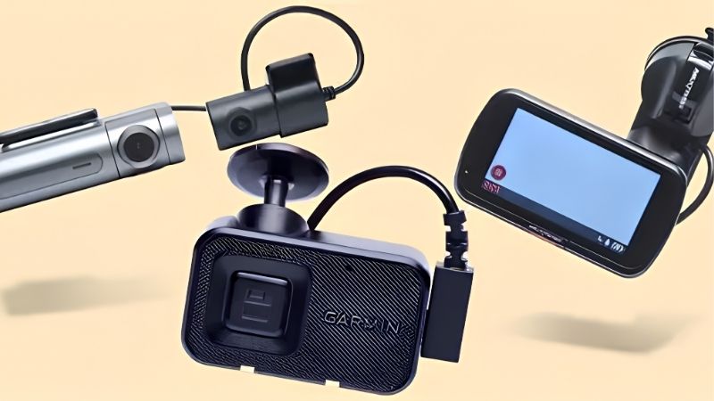 What Separates a Useful Dash Cam From a Dead One