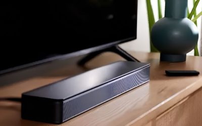Soundbar for TV Best Buy Shoppers: 7 Picks by Room Size
