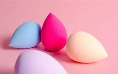Beauty Blender Best Picks: 7 Makeup Sponges Worth Buying