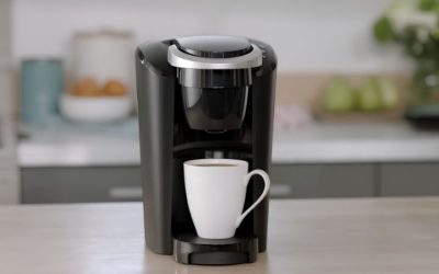 8 Best Keurig Coffee Maker Deals: 7 Models and When to Buy