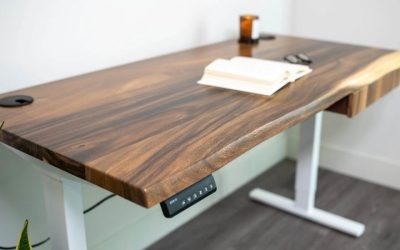 Best Buy Standing Desk: 7 Affordable Amazon Alternatives