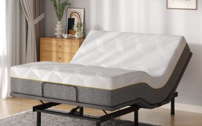 Best Mattress Large Person: Specialty vs Mainstream Beds