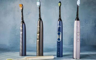 Reddit Best Electric Toothbrush Picks and What Holds Up