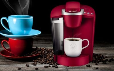 8 Best Deal Keurig Coffee Makers: Value by Tier and Cup Cost