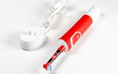 8 Best Affordable Electric Toothbrushes: 7 Value Picks Compared