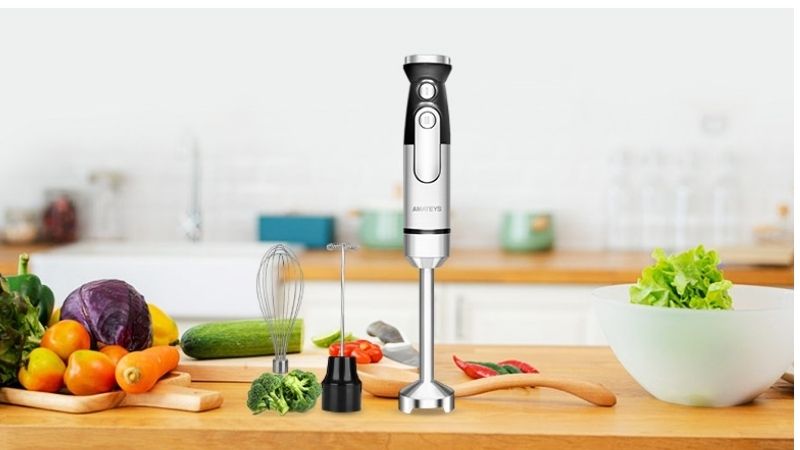 Why Cordless Suits This Tool Particularly Well