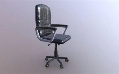 Best Office Chair Reddit Users Recommend: 7 Proven Picks