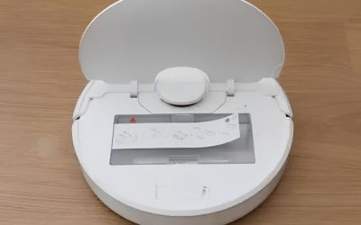 8 Best Robot Vacuum Reddit Owners Recommends: 7 Real Picks