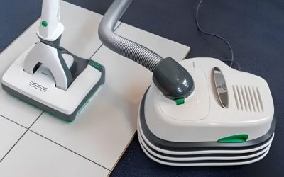 8 Best Robot Vacuum and Mops for Pet Hair: 7 Tangle-Free Picks