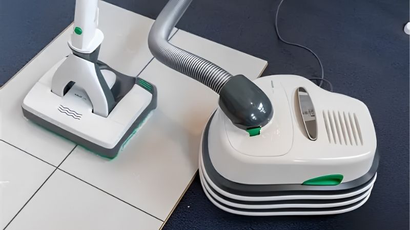 best robot vacuum and mop for pet hair