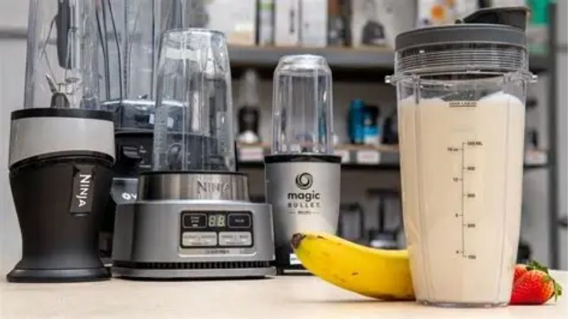 Why Powder Clumps and What Fixes It