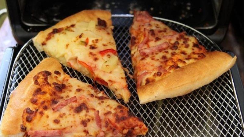 Why Slice Geometry Decides the Result