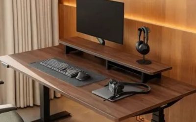 Best Standing Desk Reddit Owners Recommend: 7 Real Picks