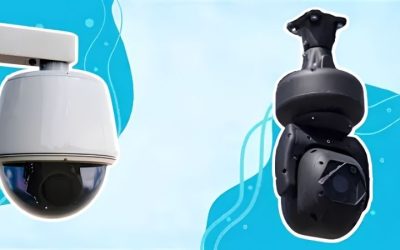 Best Cellular Security Camera: 7 Picks by Data Plan Cost