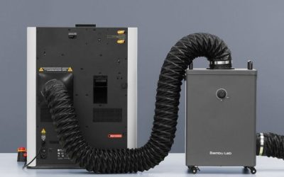 Air Purifier for Smoke: 7 Top Picks for Wildfire Season