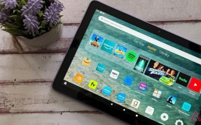 Budget Android Tablet: 6 Cheap Picks That Deliver Value