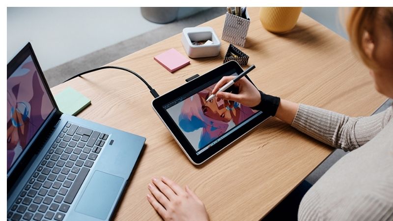 Best Digital Drawing Tablet Picks Ranked