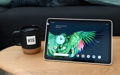 iPad Alternative: 6 Best Android Picks Ranked by Real Value