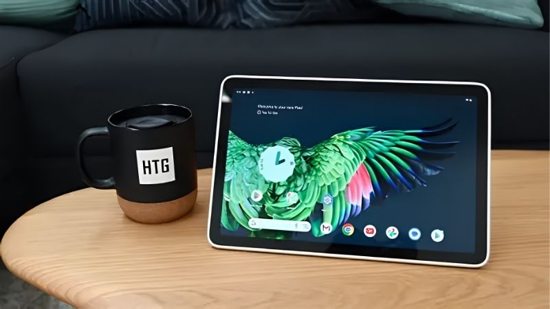 Best iPad Alternative Picks Ranked by Value
