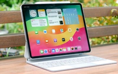 Best Tablet Deals: 6 Slates to Watch and When to Buy Them