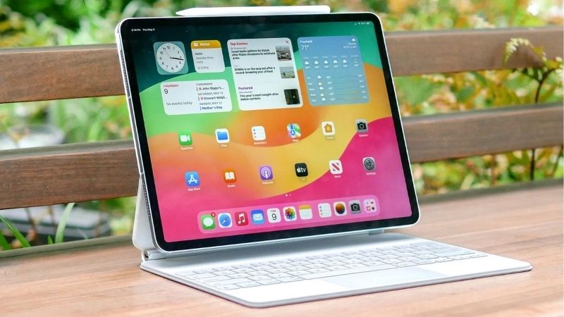 Best Tablet Deals Ranked by Value