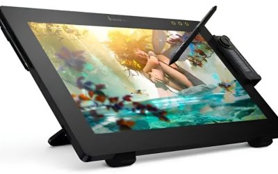 Tablet for Remote Work: 6 Best Picks for Home Office Pros
