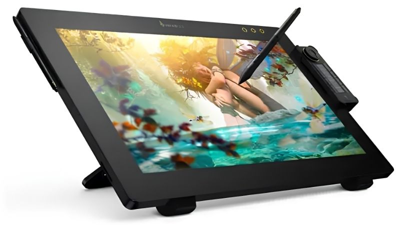 Best Tablet for Remote Work Ranked