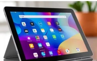 Best Tablet Under 200: 6 Cheap Slates That Deliver Value