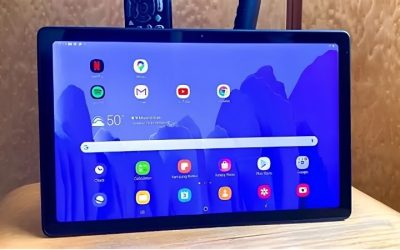 Best Tablet Under 300: 6 Great Value Picks Ranked Fairly