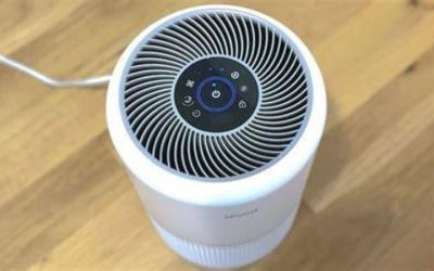 HEPA Air Purifier Guide: 7 True HEPA Picks for Clean Air