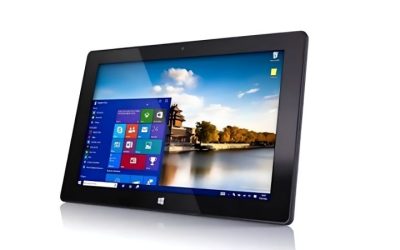 Business Tablet Review: 6 Work Picks Ranked by Real Value