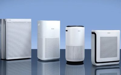 Air Purifier vs Air Cleaner: Key Differences And Top Picks