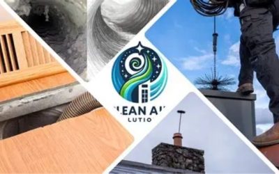Clean Air Solutions: Ultimate Buyer Guide & Top Selections