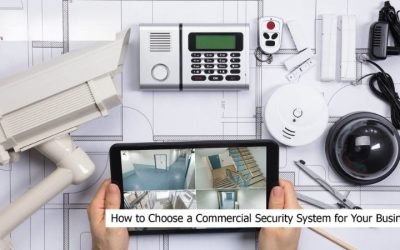 Home Security Installation Guide For A Smooth DIY Setup