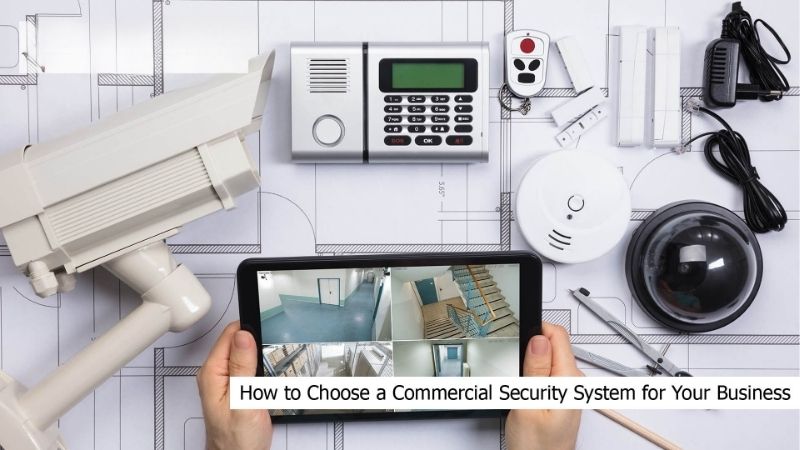 DIY Or Professional, And Why It Matters