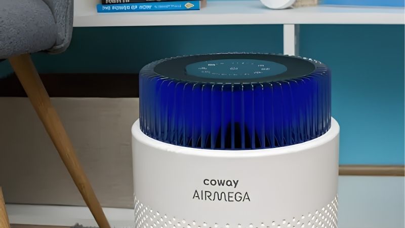 Essential Metrics and Deciding Factors for Air Cleaners